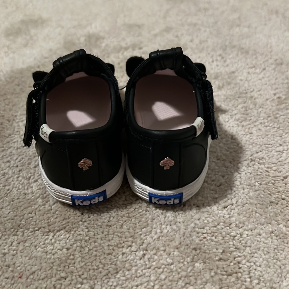 Kate spade x Keds - Picture 2 of 3